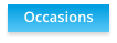Occasions