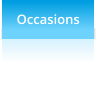 Occasions